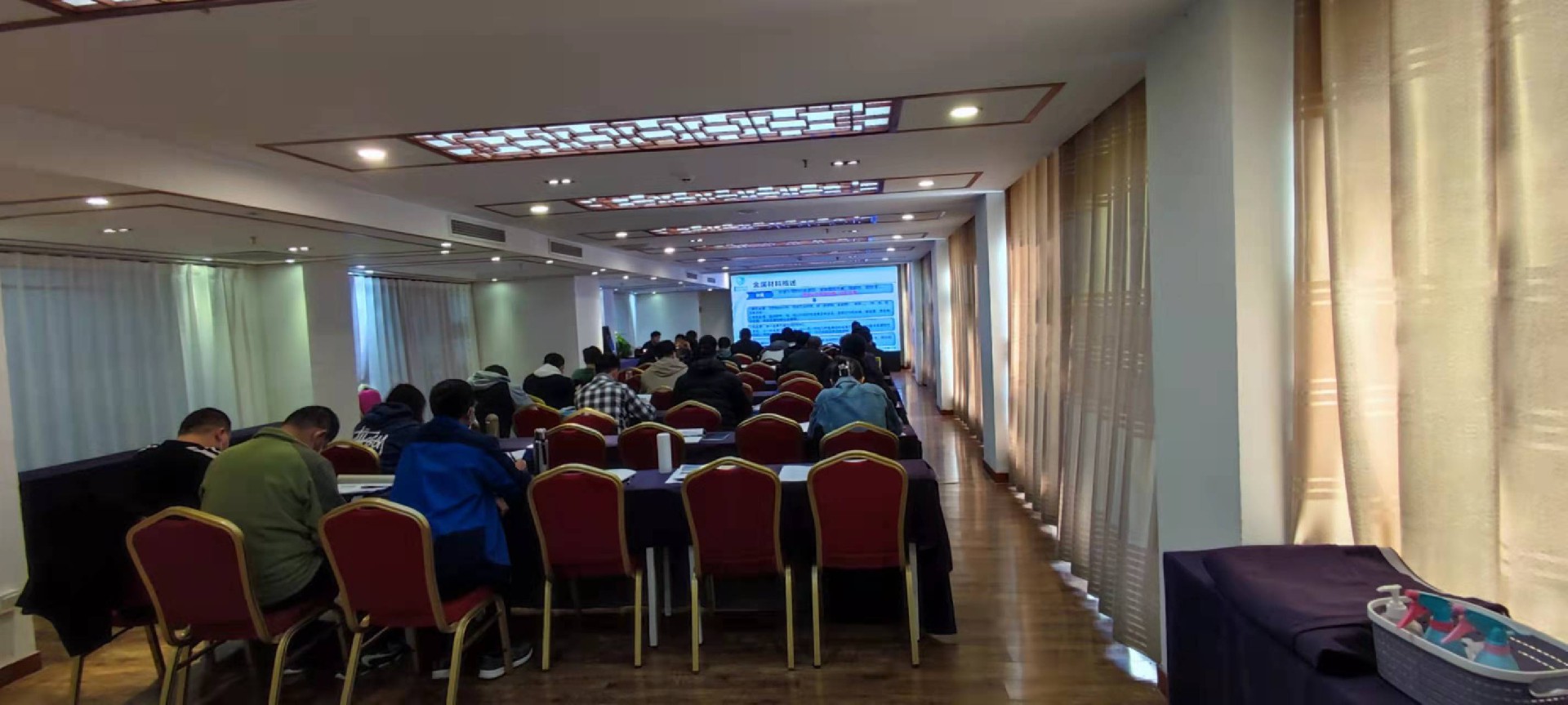 1638778388821396.jpg 微信圖片_20211206145737.jpg