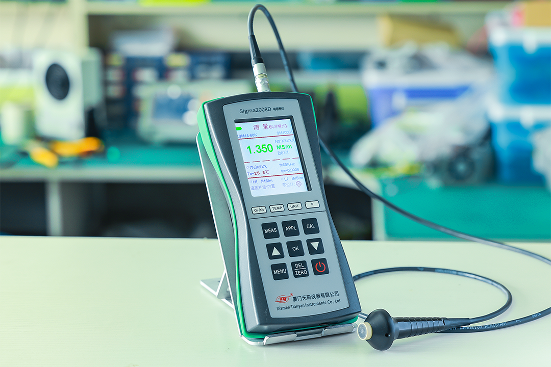 1662082815189228.png 1662082815189228.png