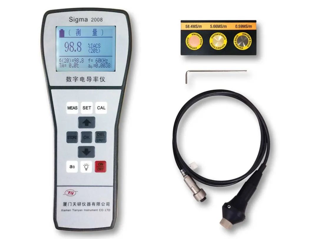 1662084112164966.jpg 1662084112164966.jpg