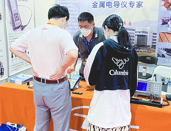 1663825826104342.png 圖片.png