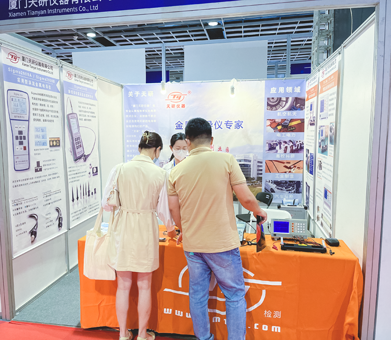 1663826120125354.png 圖片.png